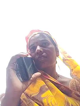 Snapshot of Pinky12A chatting on September 2025 10:08:02 AM Pinky12A online show from September 2025 10:08:02 AM