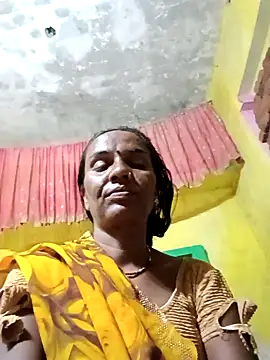 Snapshot of Pinky12A chatting on September 2025 10:25:02 PM Pinky12A online show from September 2025 10:25:02 PM