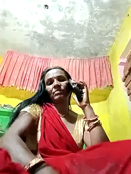 Snapshot of Pinky12A chatting on September 2025 07:57:01 AM Pinky12A online show from September 2025 07:57:01 AM