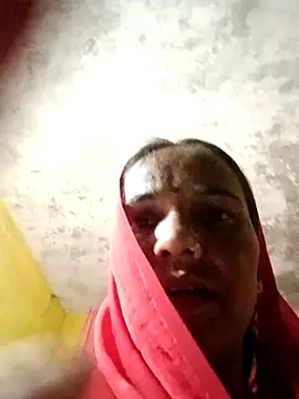 Snapshot of Pinky12A chatting on October 2025 02:51:02 AM Pinky12A online show from October 2025 02:51:02 AM