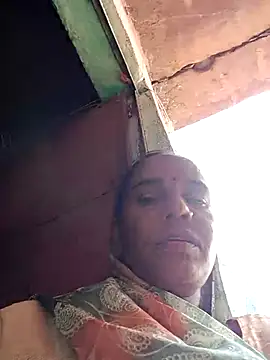 Snapshot of Pinky12A chatting on October 2025 05:15:01 AM Pinky12A online show from October 2025 05:15:01 AM