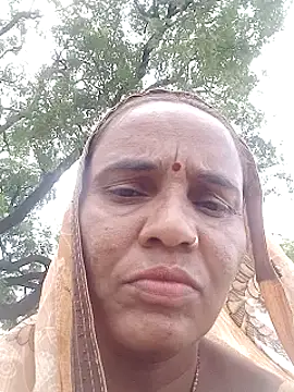 Snapshot of Pinky12A chatting on October 2025 06:22:02 AM Pinky12A online show from October 2025 06:22:02 AM
