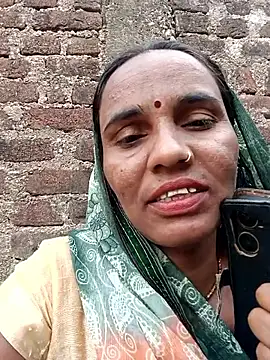 Snapshot of Pinky12A chatting on October 2025 09:40:02 AM Pinky12A online show from October 2025 09:40:02 AM
