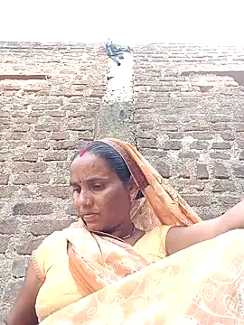 Snapshot of Pinky12A chatting on October 2025 09:07:02 AM Pinky12A online show from October 2025 09:07:02 AM