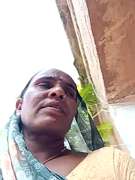 Snapshot of Pinky12A chatting on October 2025 09:19:02 AM Pinky12A online show from October 2025 09:19:02 AM
