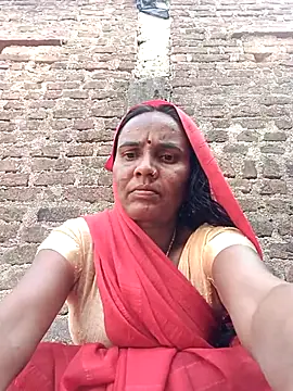 Snapshot of Pinky12A chatting on October 2025 09:30:01 AM Pinky12A online show from October 2025 09:30:01 AM