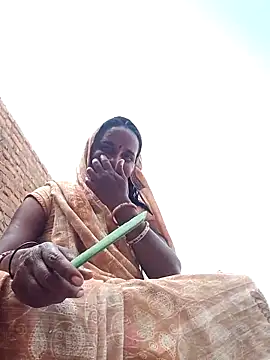 Snapshot of Pinky12A chatting on October 2025 08:58:01 AM Pinky12A online show from October 2025 08:58:01 AM