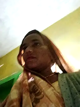 Snapshot of Pinky12A chatting on October 2025 10:21:02 PM Pinky12A online show from October 2025 10:21:02 PM