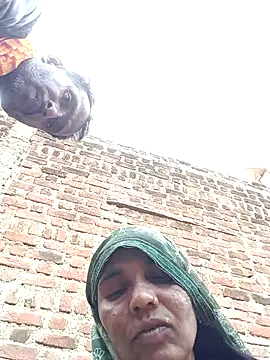 Pinky12A online show from October 2025 10:16:01 AM