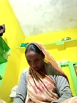 Pinky12A online show from October 2025 10:54:02 PM