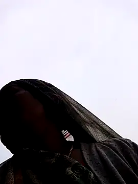 Pinky12A online show from October 2025 01:13:02 AM