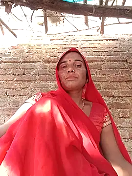 Pinky12A online show from November 2025 02:24:02 AM