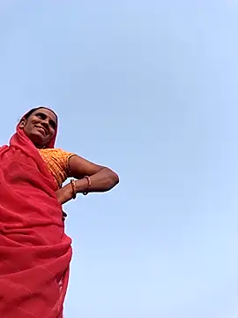 Pinky12A online show from November 2025 10:26:02 AM