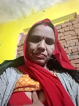 Pinky12A online show from December 2025 11:02:01 PM