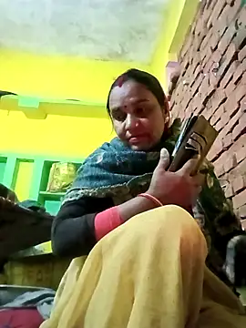 Pinky12A online show from January 2026 11:43:02 PM