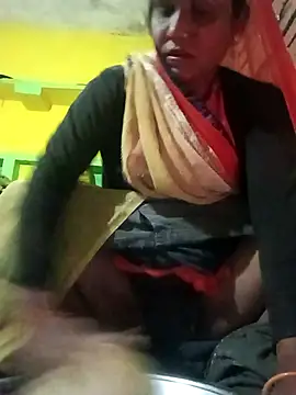 Pinky12A online show from January 2026 11:52:02 PM