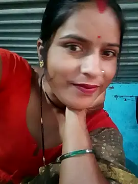 Mohini-xx online show from October 2025 01:38:01 AM