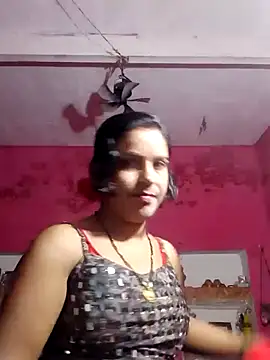 Mohini-xx online show from November 2025 11:04:02 PM