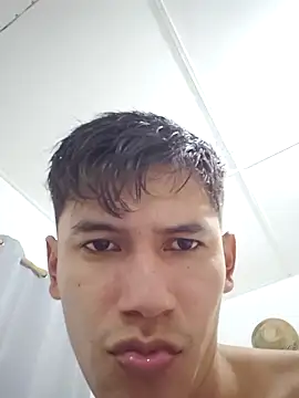 Ajhg98 online show from February 2026 12:58:02 AM