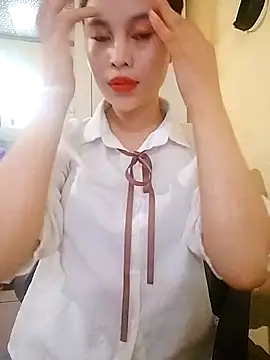 Snapshot of Lissa_xinh09 chatting on September 2025 06:13:01 AM Lissa xinh09 online show from September 2025 06:13:01 AM