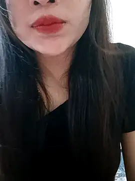 Snapshot of Lissa_xinh09 chatting on September 2025 04:41:02 PM Lissa xinh09 online show from September 2025 04:41:02 PM