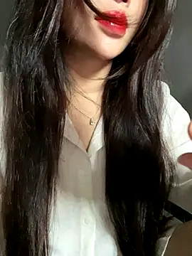 Snapshot of Lissa_xinh09 chatting on October 2025 11:22:01 AM Lissa xinh09 online show from October 2025 11:22:01 AM