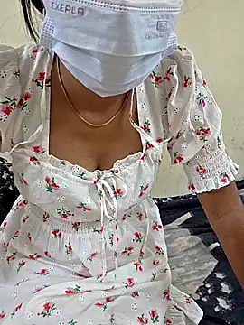 izha5751 online show from September 2025 05:26:03 PM