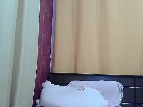 Elara8309 online show from September 2025 05:45:02 AM