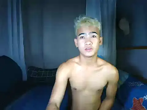 xx topless online show from November 2025 09:15:01 PM