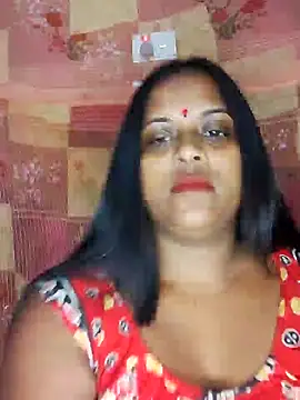 Hot-Show2 online show from September 2025 04:29:01 PM