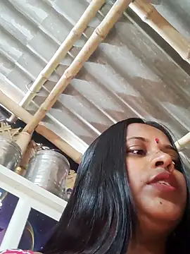 Hot-Show2 online show from September 2025 10:04:01 AM