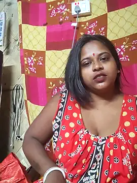 Hot-Show2 online show from September 2025 12:38:01 AM