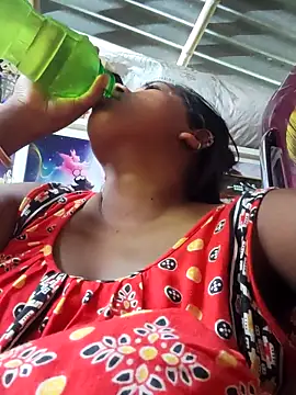 Hot-Show2 online show from September 2025 07:02:01 AM