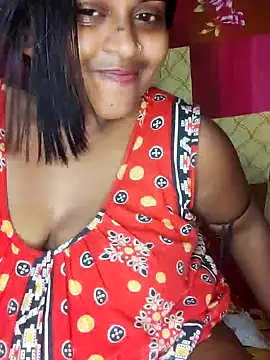 Hot-Show2 online show from September 2025 07:08:02 PM