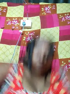 Hot-Show2 online show from October 2025 03:07:02 PM