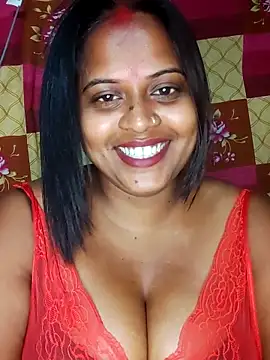 Hot-Show2 online show from November 2025 05:34:02 PM