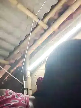 Hot-Show2 online show from November 2025 05:39:02 AM