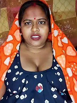 Hot-Show2 online show from January 2026 04:55:01 PM