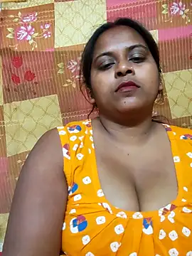 Hot-Show2 online show from February 2026 04:16:01 PM