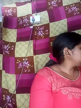 Hot-Show2 online show from March 2026 10:00:02 AM