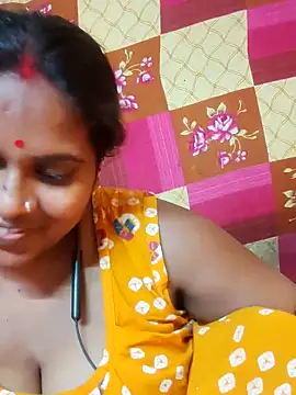 Hot-Show2 online show from March 2026 10:00:01 AM