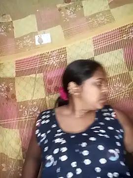 Hot-Show2 online show from March 2026 11:10:01 PM