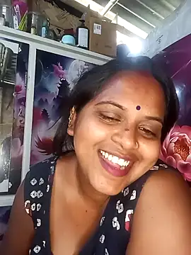 Hot-Show2 online show from March 2026 08:26:33 AM