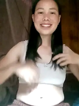 Snapshot of LyyChac chatting on September 2025 10:26:01 AM LyyChac online show from September 2025 10:26:01 AM