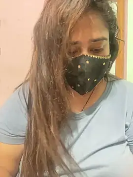 indian-hotmilfs online show from September 2025 02:06:01 PM