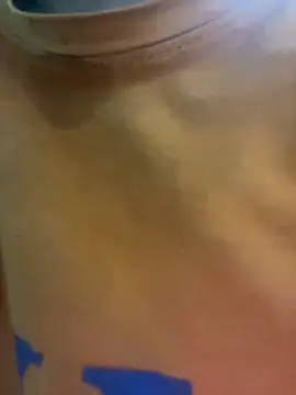 indian-hotmilfs online show from September 2025 03:12:02 PM