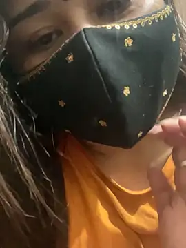 indian-hotmilfs online show from September 2025 01:34:02 PM