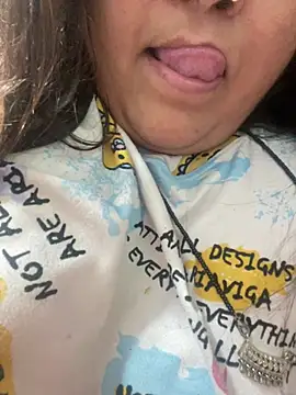 indian-hotmilfs online show from February 2026 01:40:01 PM