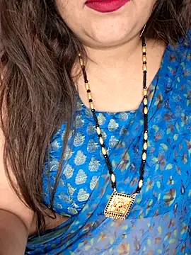 indian-hotmilfs online show from March 2026 06:16:02 PM