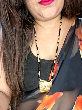 indian-hotmilfs online show from March 2026 04:23:01 PM